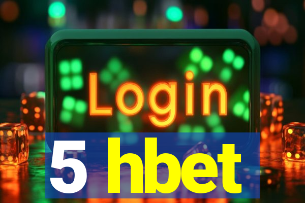 5 hbet